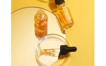 皮膚色素沉著該如何改善